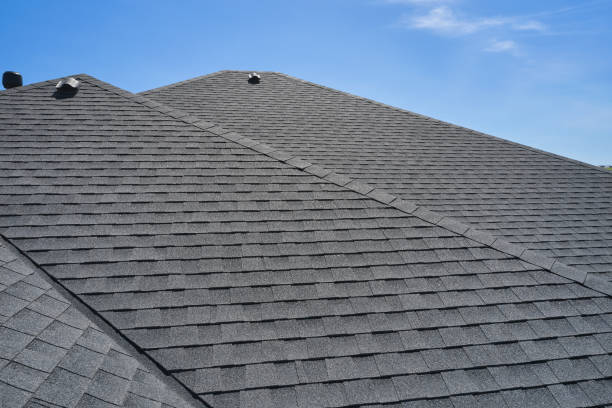 Trusted Florence, AL Roofing Experts